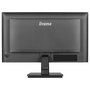 iiyama ProLite X2492HSU-B1 Monitor 24 Pulgadas Full HD IPS 120Hz Negro