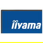 IIYAMA Monitor Pro Lite X2492HSU-B1 Negro, 24 Pulgadas, Full HD, 75Hz, 1ms, HDMI, VGA, Altavoces