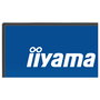 iiyama ProLite X2492HSU-B1 Monitor 24 Pulgadas Full HD IPS 120Hz Negro