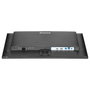 iiyama ProLite X2492HSU-B1 Monitor 24 Pulgadas Full HD IPS 120Hz Negro