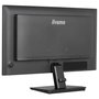 iiyama ProLite X2492HSU-B1 Monitor 24 Pulgadas Full HD IPS 120Hz Negro
