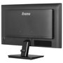 iiyama ProLite X2492HSU-B1 Monitor 24 Pulgadas Full HD IPS 120Hz Negro
