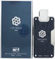 Rue Broca Penthouse Ginza Eau de Parfum 80ml Spray