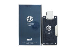 Rue Broca Penthouse Ginza Eau de Parfum 80ml Spray
