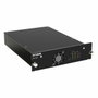 D-Link DPS-520 Adaptador e inyector PoE Gigabit Ethernet 180W