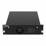 D-Link DPS-520 Adaptador e inyector PoE Gigabit Ethernet 180W