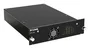 D-Link DPS-520 Adaptador e inyector PoE Gigabit Ethernet 180W