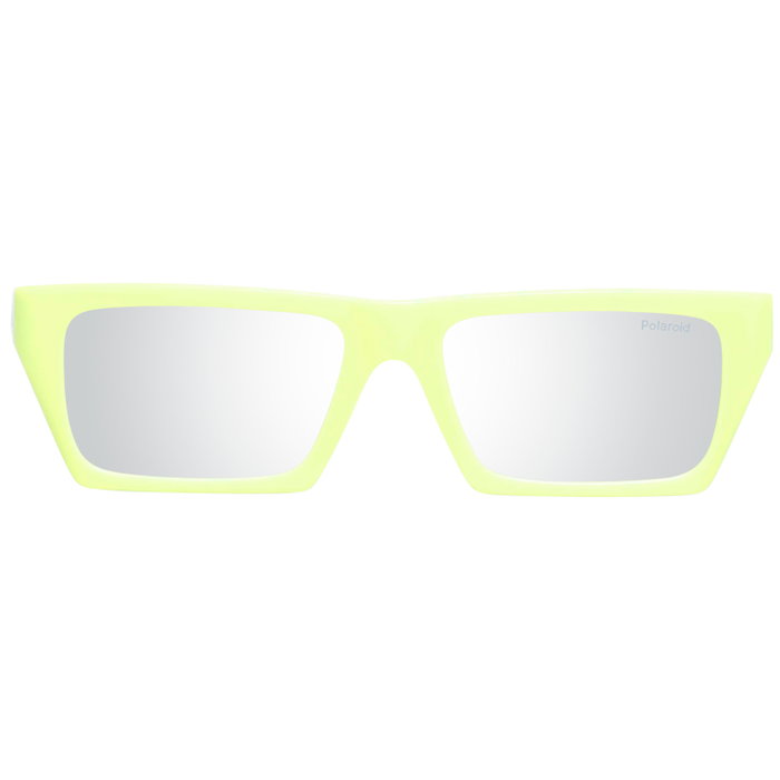 Polaroid PLD-MSGM-1-G-53YDVEX Gafas de sol Amarillas y Grises Polaroid PLD-MSGM-1-G-53YDVEX Gafas de sol Amarillas y Grises
