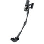 Aiwa Aspiradora 500W 0.6L