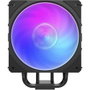 Cooler Master Hyper 212 3DHP Black ARGB Negro