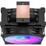 Cooler Master Hyper 212 3DHP Black ARGB