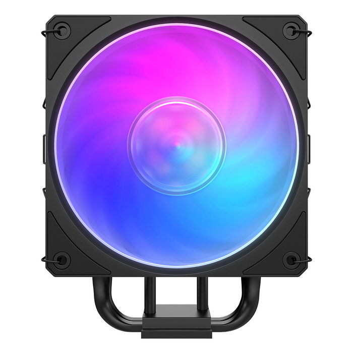 Cooler Master Hyper 212 3DHP Black ARGB Cooler Master Hyper 212 3DHP Black ARGB