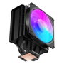 Cooler Master Hyper 212 3DHP Black ARGB