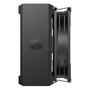 Cooler Master Hyper 212 3DHP Black ARGB