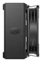 Cooler Master Hyper 212 3DHP Black ARGB