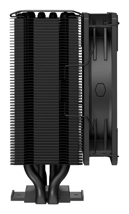 Cooler Master Hyper 212 3DHP Black ARGB