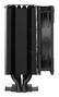 Cooler Master Hyper 212 3DHP Black ARGB
