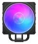 Cooler Master Hyper 212 3DHP Black ARGB