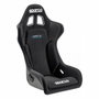 Sparco GRID II QRT Negro