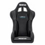Sparco GRID II QRT Negro