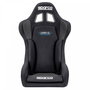 Sparco GRID II QRT Negro