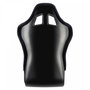 Sparco GRID II QRT Negro