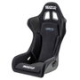 Sparco GRID II QRT Negro
