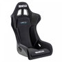 Sparco GRID II QRT Negro