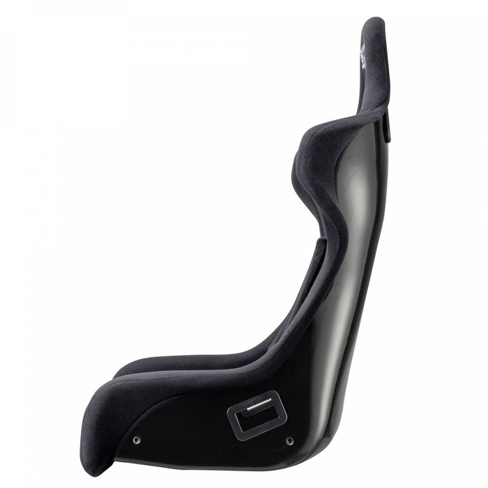 Sparco GRID II QRT Negro Sparco GRID II QRT Negro