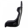 Sparco GRID II QRT Negro