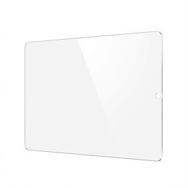 GUAN GA-GCLEZ-IPD24AIR-BL11 Protector de Pantalla de Cristal Templado para Apple iPad Air 11"" (M2/M3)