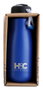 WECOOK Botella Térmica Acero Inox 350 ml Azul