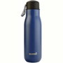 WECOOK Botella Térmica Acero Inox 350 ml Azul