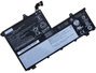 Lenovo Batería de 11,4V, 45Wh, 3 celdas para dispositivos Lenovo
