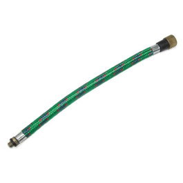 Manguera insertable para bomba de carretera - Taller y mantenimiento
