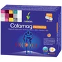 NOVADIET Colamag Membrana 30 cápsulas