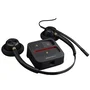 Poly Auriculares para Call Center EncorePro 520 QD Negro con Micrófono Cancelación Ruido, Compatible Microsoft Teams, Ref: 783P7AA