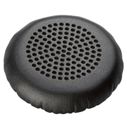 Poly Auriculares para Call Center EncorePro 520 QD Negro con Micrófono Cancelación Ruido, Compatible Microsoft Teams, Ref: 783P7AA