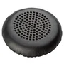 Poly Auriculares para Call Center EncorePro 520 QD Negro con Micrófono Cancelación Ruido, Compatible Microsoft Teams, Ref: 783P7AA
