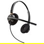 Plantronics/Poly Headset EncorePro 520 783P7AA Negro