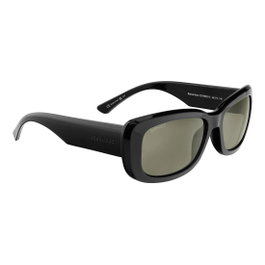 Serengeti BIANCA SS749001-S con cristales azules