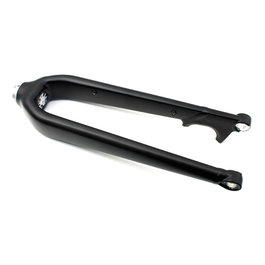 Winora Horquilla E-Bike I-Ride Pure para modelos X10 y R5f (2024)