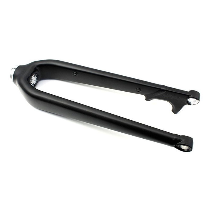Winora Horquilla E-Bike I-Ride Pure para modelos X10 y R5f (2024) Winora Horquilla E-Bike I-Ride Pure para modelos X10 y R5f (2024)