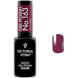 Victoria Vynn Gel Polish 163 Glory Berry 8ml