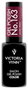 Victoria Vynn Gel Polish 163 Glory Berry 8ml