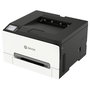 Xerox C240 Impresora Láser a Color A4