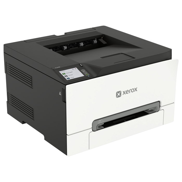Xerox C240 Impresora Láser a Color A4