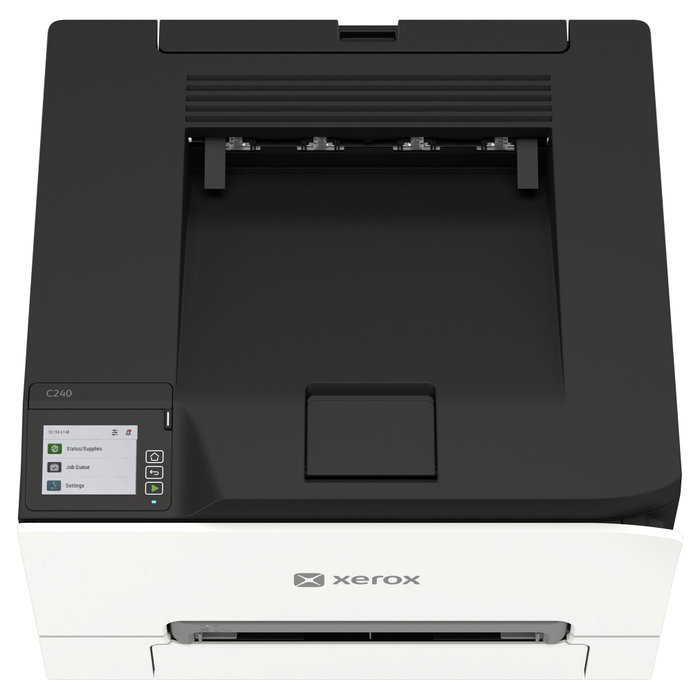 Xerox C240 Impresora Láser a Color A4