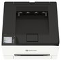 Xerox C240 Impresora Láser a Color A4
