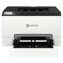 Xerox C240 Impresora Láser a Color A4